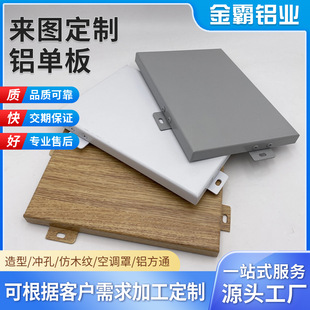 �����X�ΰ����a�S�ҷ�̼�����ľ�y�X�ΰ��҃���Ļ������b��X��