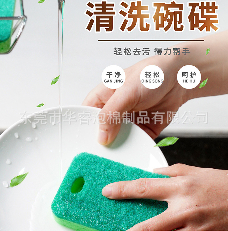 18e1fbb65265257d26a4751f9edabc