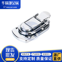 ��������������i�ۿ��i��������۲��P���۴�ۺ������i��