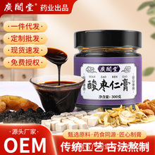 ᗗʸࡿŷƲݱ෽˯߸Դ^SNƶƴl