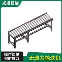 �����LͲݔ�͙C�Ԅӻ����a��ˮ���o����ݔ�͙Cݔ�������������