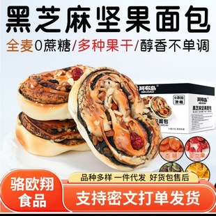 ���l�����u��֥��ȫ���Թ�������r�̱�����o���Ǵ���������ʳ