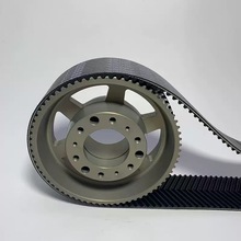 ���R��Pϵ�������X��݆����-ͬ����݆�����X�ͼӹ��� �ƶ� ��