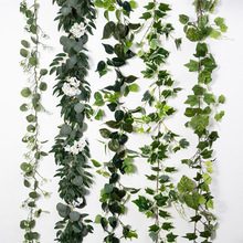 �G�~�b��ٗl�Gֲ�������~���~�W�t�ړ������پG�~����ֲ��