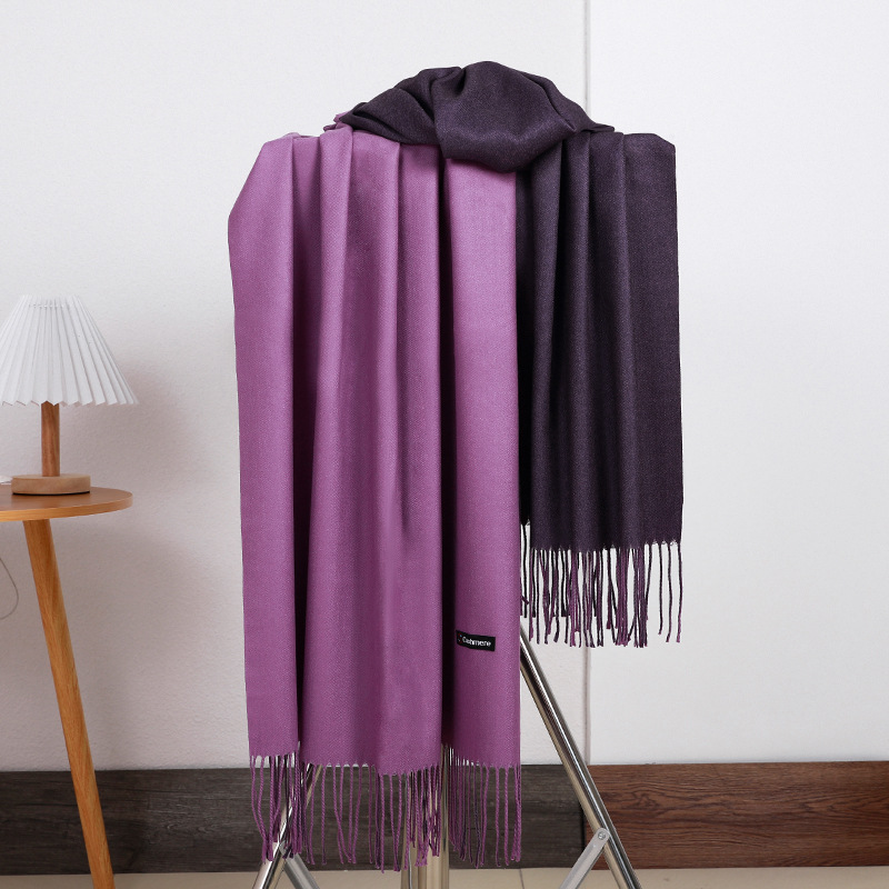 No. 38-Light purple