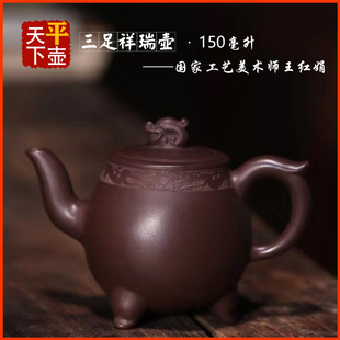 ���dƽ��������ɰ���Ҽ��ֹ����L�����ݲ���ԭ�V����������������