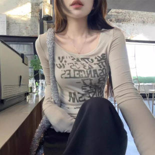 ��ʽ�͹���������ĸ�L��T��Ů2024���＾�¿�����ȴ����´����