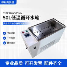 �͜�ѭ�hˮ�� ����ѭ�hˮ��s�� ���ܔ��@�������a��ˮ��