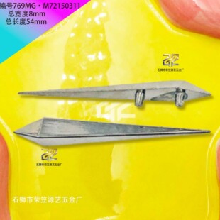 ������Ů�L��β�僷�β朶�ɫ���|����ɳ�l���Է����Π�����