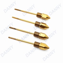 �S�ҹ����������⁇��졢��� ����