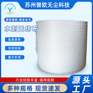 ���m�����ˮ����ˮ�̟o���� �๦�ܲ��ü���ɫ���I���Ͳ��ͼ�