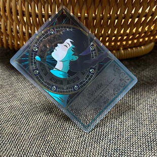 �vӍ���������|��Ƭ�Α�YƷ������Ԫ������߅pvc͸�����Ͽ�����