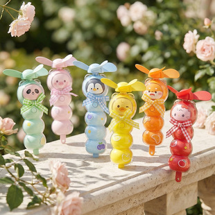 �����̖��ͨ�ֳ�С�L���֙C֧�ܿɐ����� USB��늱�yʽ�W�����