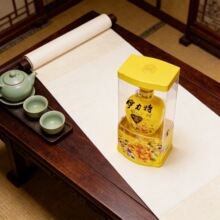 �½��׾�������52�Ⱦd���ͼZʳ���S���500mL*6ԭ�{���Z�Y�м��