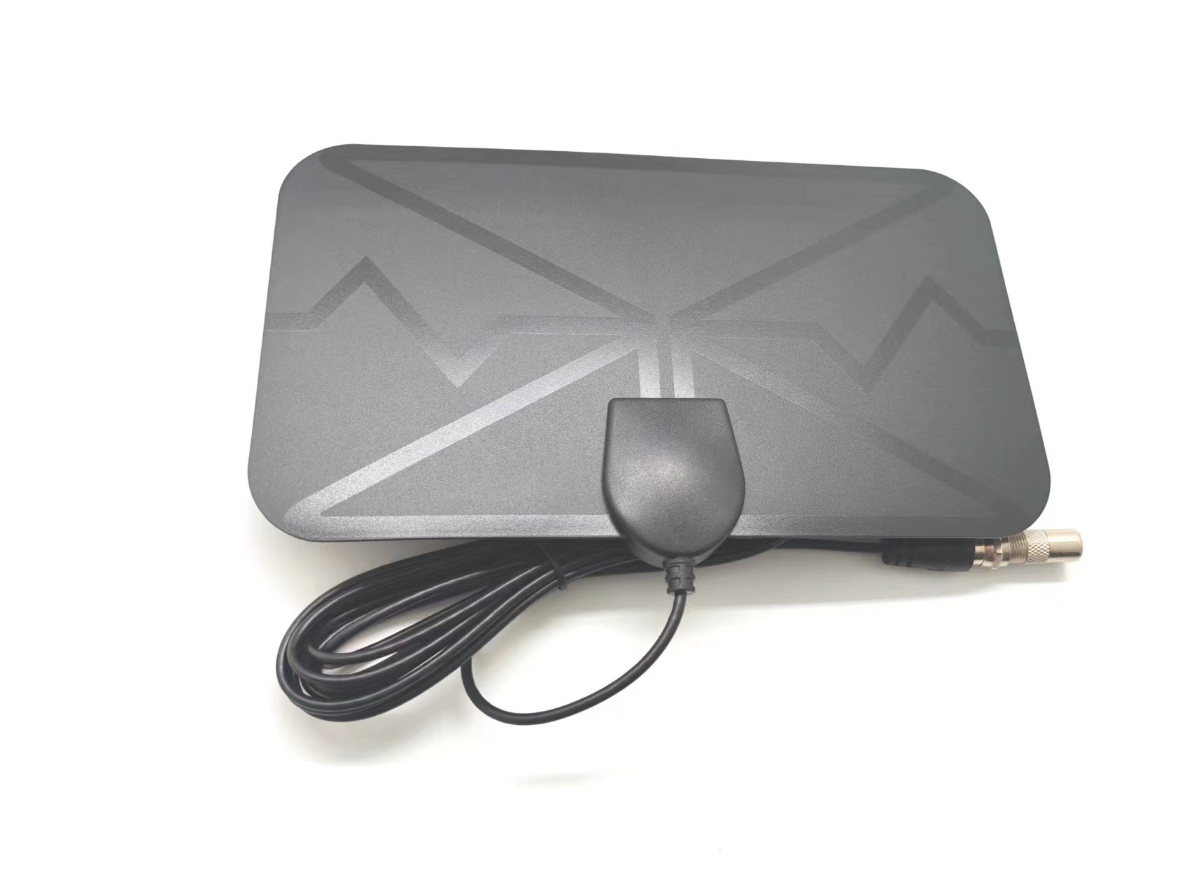 f132b27ede2910c6c3da055fe45569