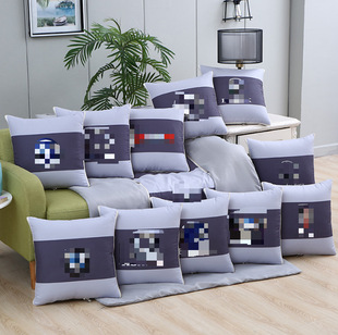 ��܇�������Ӄ��ö๦��܇�d�������|�ۯB���{������˯�X܇����Ʒ