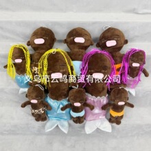 �羳�¿�����ɯС���޹�����żë�q�����ż���˳����޸�Ц���