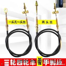 �����_늄�܇�x܇��늄���݆܇�քx����늄���݆܇����քx�ƄӾ�