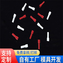 4.8,6.3���ֱ�A�ξ�ֱ����z�^���o��187,250�͸ߜع��z�^���o��