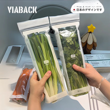 �L�l�ܷⱣ�r�����üӺ�ʳƷ���܌����N�����������ط��b�ռ{��