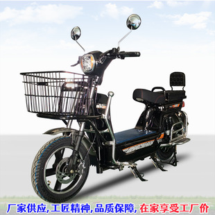 ���С�ﴩ�ж�݆܇�������d؛�r����؛·���d؛��;ͬ����؛����