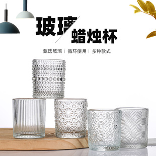 ���λ��yϞ�T��90ml���c�Q�l����Ϟ�����T̨�͹Ů�����޹Ϟ�T��