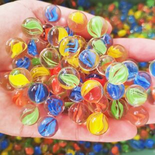 ��Ʒ14mm���������l���������̖25mm��ͯ�Α�C������������16mm