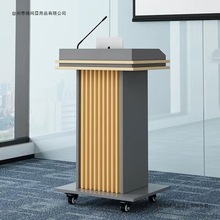 �WУ�̎��v̨�l��̨�Ӵ�̨ӭ�ę����̨��ԃ̨��ϯ̨��ý�w���v̨