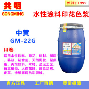 ϲ�c��Ʒ�����]��ӡ��ɫ�{�zӡ�T�Ϸ��滨ӡȾɫ�N���SGM22G