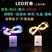 ����������lled����С�׺л�������������W��3�n���{�����򴮟�