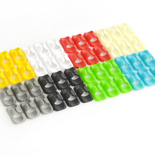 �����ռ{ ���� 늾��̶����A ���۾W������ ��ճʽ �̾��A ������