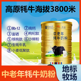 ���������ţ�̷�������I�B��ţ�̷۸�ԭ�����̷��N�ƶ��ƴ��ӹ�