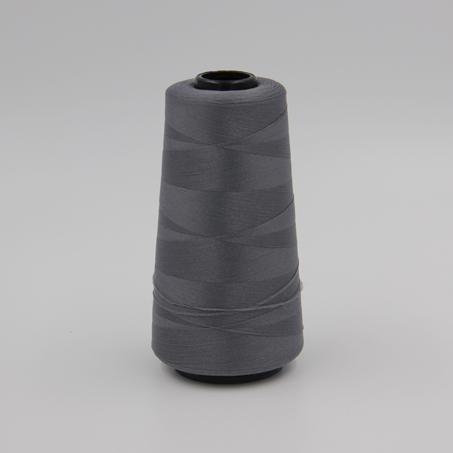 미디엄 그레이 3088#(100D)*2