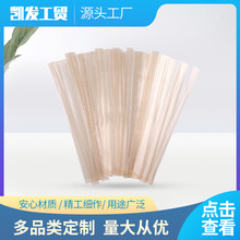 �Ԅ�ʳƷ���b��ⲣ���� �p��������������ˮ��Ȼ�w�S��Ĥ