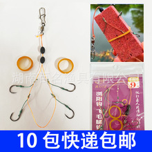 ϴើߞghӏеhg翷hwëȷ涹h