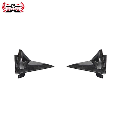 original OEM upgraded dry — Big Surrounded - door-handle