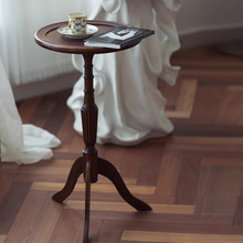 ���͵����_�OӋ��ľ߅�ױ��W�L���ÿ͏d�ǎ��̨���eС���Ӵ�߅��