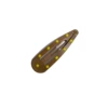 Brown (bulk)