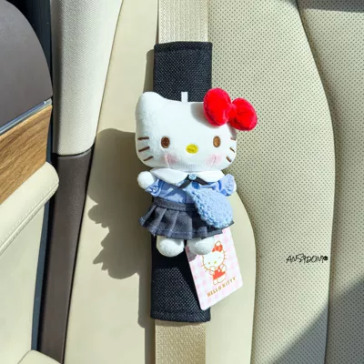 Sürətlər qutusu və əl tormozu başlıqları: Clothing Shoulder Pads - authentic-kt-shoulder-pads-black-linen-authentic-red-knot-kt-blue-school-uniform-blue-bag-single