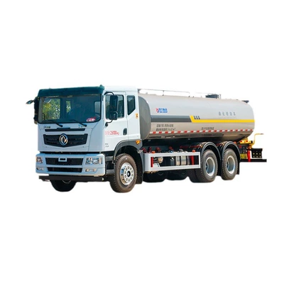 Capacity and Saves Time and Effort, Suvarma maşınları