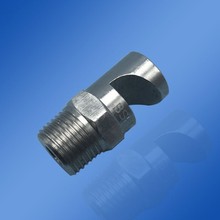 ���P�K�͏V�����·������ݸ߉����^ˮ����ϴ���F���I���س��m