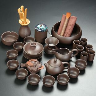 �ߙnԭ�V��ɰ��ʩ�ع�����ȫ��С���b�豭�������w����ú��s