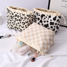 ���R�d���N���о�q���ӻ��y�����W�WԺ�L���K�����������ڴ��ռ{