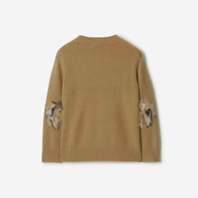 7205ȫë ɫ+{ɫ+tɫәEA^ë