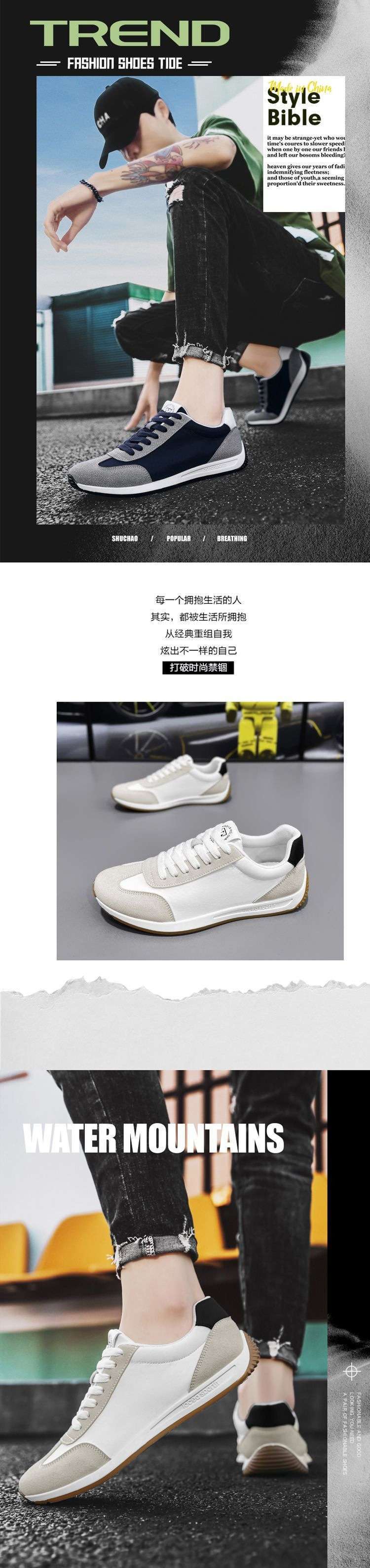 dd907d65-7463-4b08-9c71-c1c52a215538.jpe