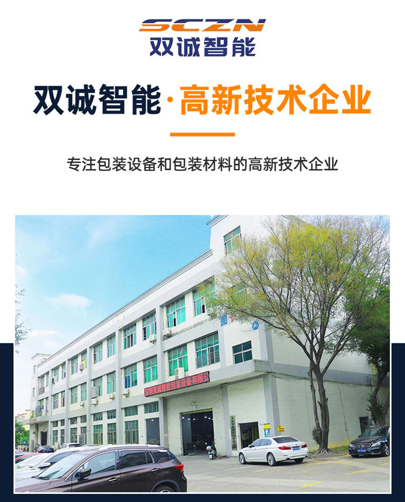 6174f0c0b0832ddf56bfd9b21e361c