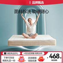 ϲ��ʢ���|�o���S��3d�՚��w�S���ɴ��|ܛӲ���{���zϯ��˼�ɲ�ϴ