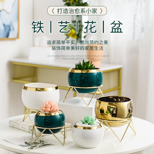 ���ⱱ�W���⻨����滨�Gֲ�������Fˇ�մɻ��������Ҿ��k���[�O