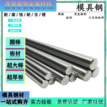 �F؛������300M�A�� �͸����ǰ� 300M����ˮĥ�ӹ���徫��