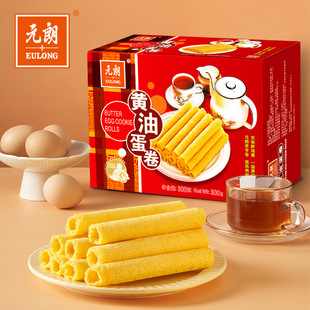 Ԫ���S���u����300/380g��ʽ������ɏV�|�خaС����ʳ���eʳƷ